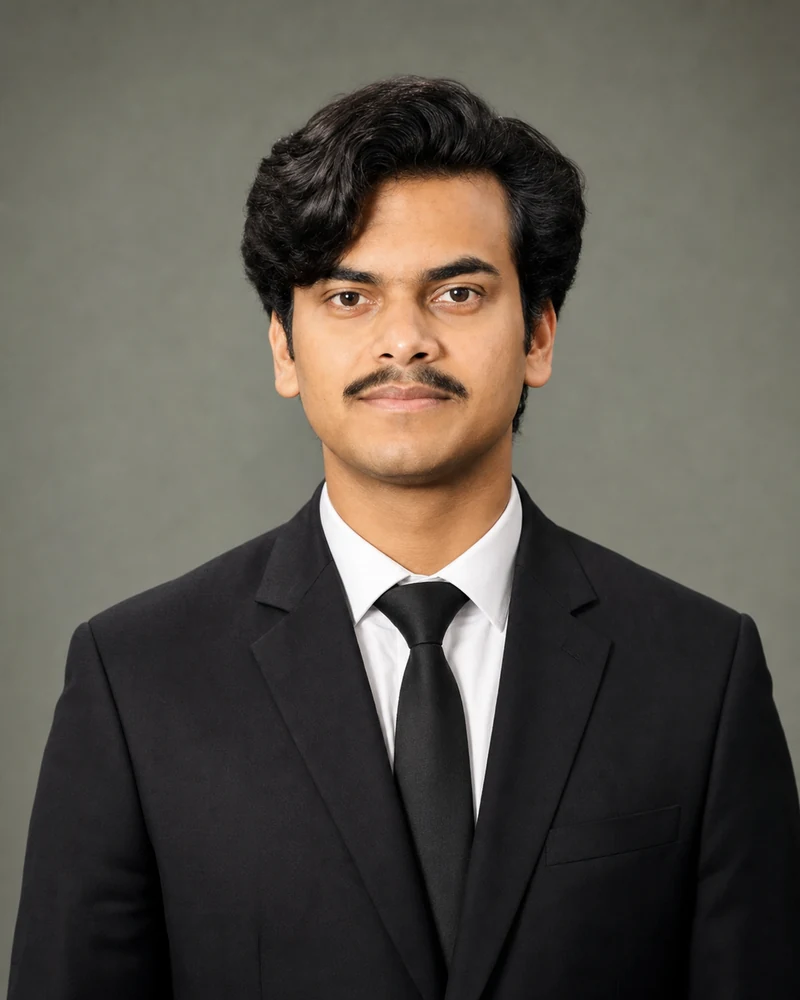 Hussam Tariq